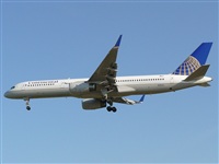 Ignacio Ruiz - Spotters Barcelona-El Prat. Click to see full size photo