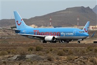 Ayoze Santana Mendez - Canary Islands Spotting. Click to see full size photo
