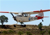 Jordi Rull Dalmau.Spotters BCN-El Prat. Click to see full size photo