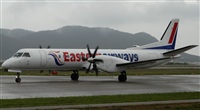 rafael juan cardona-SPOTTERING.BLOGSPOT.COM. Click to see full size photo
