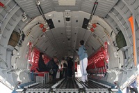 Cele - Spotters BCN. Click to see full size photo