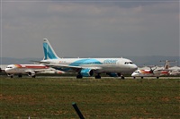 Chema - VLC Spotters. Click to see full size photo