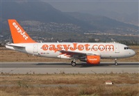 Salvador  de la Rubia  ( Marbella Spotters ). Click to see full size photo