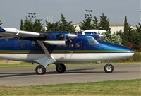 Adolfmalet-Spotters Barcelona-El Prat. Click to see full size photo