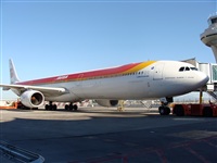 Thas Cencillo - Costa Brava spotters. Click to see full size photo