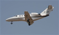 Guillem Ramonet - Iberian Spotters. Click to see full size photo
