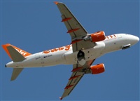 rafael juan cardona-SPOTTERING.BLOGSPOT.COM. Click to see full size photo