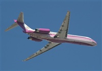Manuel  LLama  -  Costa Del Sol Spotting Aviation. Click to see full size photo