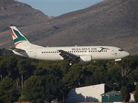 Salvador  de la Rubia  ( Marbella Spotters ). Click to see full size photo