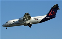 Adolfmalet-Spotters Barcelona-El Prat. Haz click para ampliar