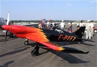 JFG - AeroTendencias.com. Click to see full size photo