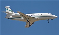 Pere  Escala - Spotters Barcelona-El Prat. Click to see full size photo
