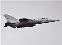 Barn  Lezg / Gaceta Aeronutica. Click to see full size photo