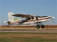 Ruben Galindo.. Click to see full size photo