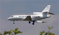 Pere  Escala - Spotters Barcelona-El Prat. Click to see full size photo