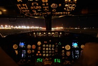 Airbus320FDriver. Click to see full size photo