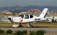 Adolfmalet-Spotters Barcelona-El Prat. Click to see full size photo