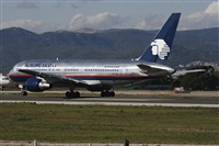 Cele - Spotters BCN. Click to see full size photo