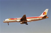 Juan Rodriguez Cases. Click to see full size photo