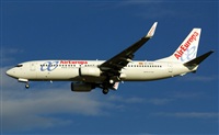 Adolfmalet-Spotters Barcelona-El Prat. Haz click para ampliar