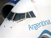 Alberto U. -Simplemente Volar Spotters-. Haz click para ampliar