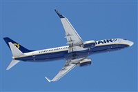 VTR - Fabin Garca (Global AirShots). Click to see full size photo