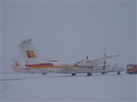 kike.s.h.9. Click to see full size photo