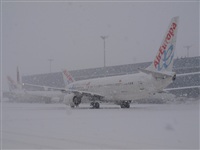 kike.s.h.9. Click to see full size photo