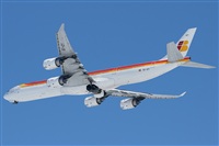 VTR - Fabin Garca (Global AirShots). Haz click para ampliar