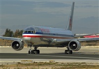 Adolfmalet-Spotters Barcelona-El Prat. Click to see full size photo
