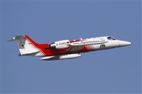 Jos Miguel Bernases - Noisy Spotters. Click to see full size photo