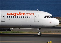 Alejandro H.L - Gran Canaria Spotters. Haz click para ampliar