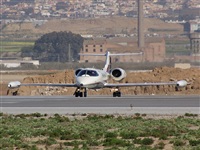 Salvador  de la Rubia  ( Marbella Spotters ). Click to see full size photo