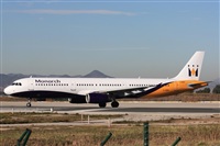 Santiago Blanco - ClickSpotters. Click to see full size photo