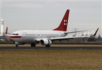 Cele - Spotters BCN. Click to see full size photo