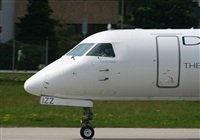 Josep Pons - Spotters Barcelona - El Prat. Haz click para ampliar