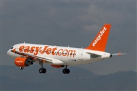 Jorge Medina - Spotters Barcelona - El Prat. Click to see full size photo