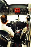 Fernando Puppio - GACETA AERONUTICA. Click to see full size photo