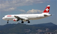 Pere  Escala - Spotters Barcelona-El Prat. Click to see full size photo