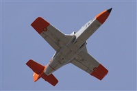 Alonso R Candelera AIRE.org.Spotters Bcn / El Prat. Click to see full size photo