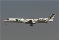 Josep Pons - Spotters Barcelona - El Prat. Click to see full size photo