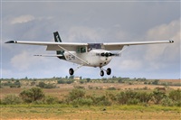 Gustavo H.. Click to see full size photo