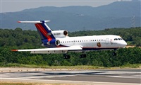 Pere  Escala - Spotters Barcelona-El Prat. Click to see full size photo