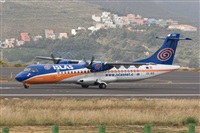 Gerardo A. Prez   Canary Islands Spotting. Click to see full size photo