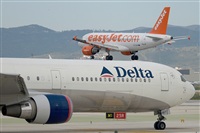 Jorge Medina - Spotters Barcelona - El Prat. Click to see full size photo
