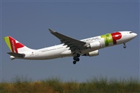 Rui Alves - Portugal Spotters. Click to see full size photo