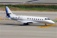 Adolfmalet-Spotters Barcelona-El Prat. Click to see full size photo