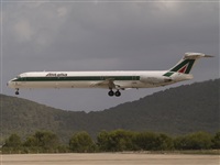 Juan Costa Tur. Click to see full size photo