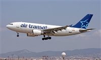 Pere  Escala - Spotters Barcelona-El Prat. Click to see full size photo