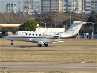 SS Aero Photography. Click to see full size photo
